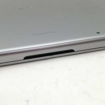 MacBook Pro M2Pro / 16インチ / 2023 / 16GB / 1TB / スペースグレイ / ランク:C / MNW93J/A / 【中古品管理番号:40514】