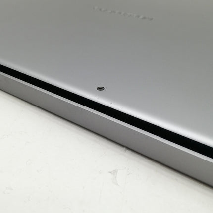 MacBook Pro M2Pro / 16インチ / 2023 / 16GB / 1TB / スペースグレイ / ランク:C / MNW93J/A / 【中古品管理番号:40514】