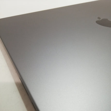 MacBook Pro M2Pro / 16インチ / 2023 / 16GB / 1TB / スペースグレイ / ランク:C / MNW93J/A / 【中古品管理番号:40514】