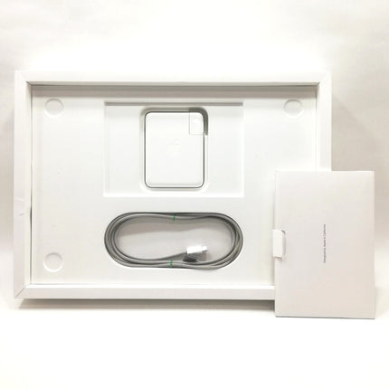 MacBook Pro M2Pro / 16インチ / 2023 / 16GB / 1TB / スペースグレイ / ランク:C / MNW93J/A / 【中古品管理番号:40514】