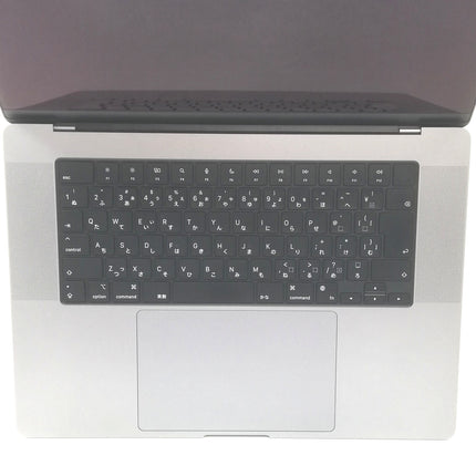 MacBook Pro M2Pro / 16インチ / 2023 / 16GB / 1TB / スペースグレイ / ランク:C / MNW93J/A / 【中古品管理番号:40514】