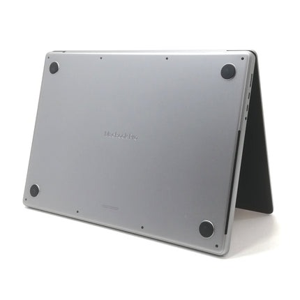 MacBook Pro M2Pro / 16インチ / 2023 / 16GB / 1TB / スペースグレイ / ランク:C / MNW93J/A / 【中古品管理番号:40514】