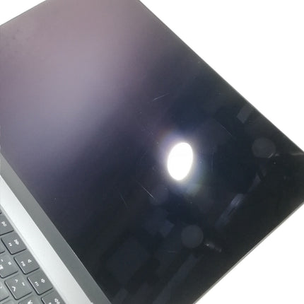 MacBook Pro M2Pro / 16インチ / 2023 / 16GB / 1TB / スペースグレイ / ランク:C / MNW93J/A / 【中古品管理番号:40514】