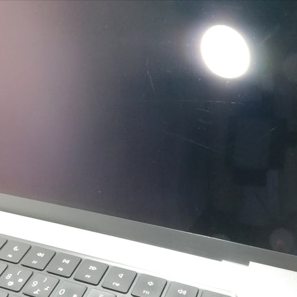 MacBook Pro M2Pro / 16インチ / 2023 / 16GB / 1TB / スペースグレイ / ランク:C / MNW93J/A / 【中古品管理番号:40514】