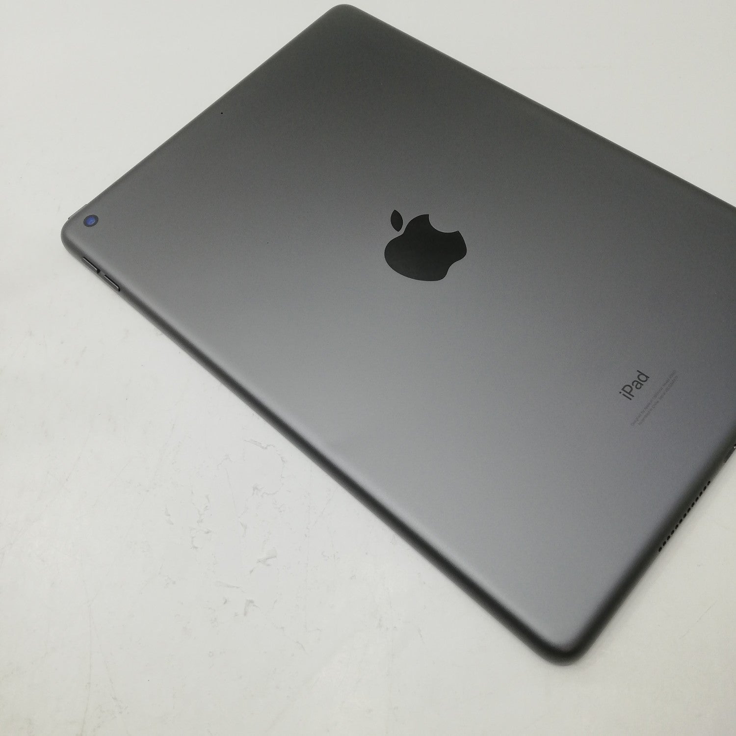 iPad 中古 販売】iPad / Wi-Fiモデル / 10.2インチ / 第9世代 / 2021