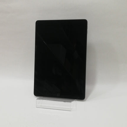 iPad / Wi-Fiモデル / 10.2インチ / 第9世代 / 2021 / 64GB / スペースグレイ / ランク:B / MK2K3J/A / A2602 【中古品管理番号:40525】
