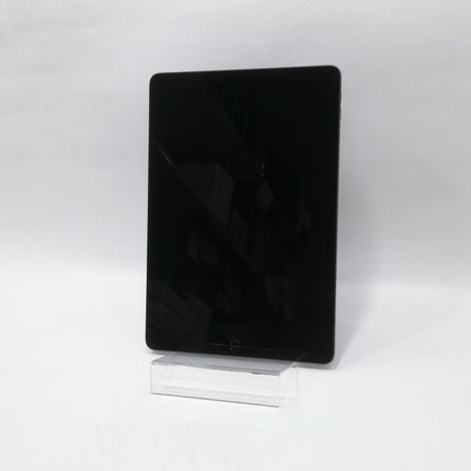 iPad / Wi-Fiモデル / 10.2インチ / 第9世代 / 2021 / 64GB / スペースグレイ / ランク:D / MK2K3J/A / A2602 【中古品管理番号:40526】