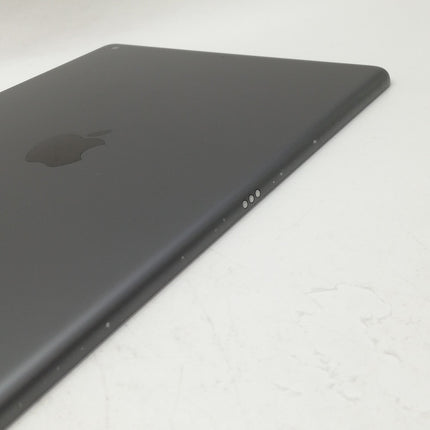 iPad / Wi-Fiモデル / 10.2インチ / 第9世代 / 2021 / 64GB / スペースグレイ / ランク:D / MK2K3J/A / A2602 【中古品管理番号:40526】