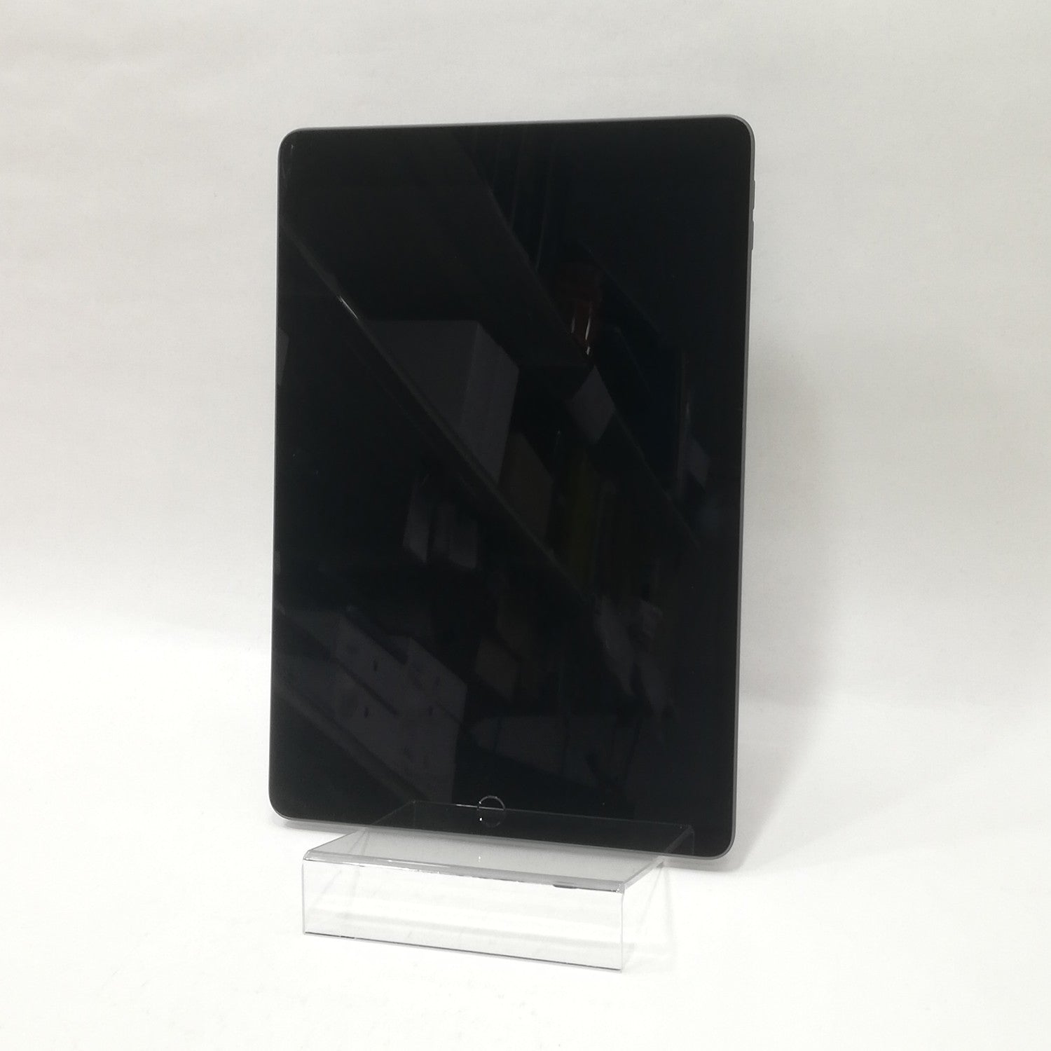 第9世代 iPad 10.2インチ 64GB Wi-Fiモデル MK2L3J/A 【公式通販】