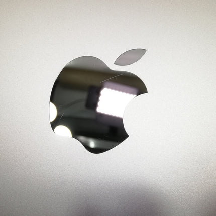 MacBook Air M3 / 13インチ / 2024 / 16GB / 512GB / スペースグレイ / ランク:A / MXCR3J/A / 【中古品管理番号:40566】