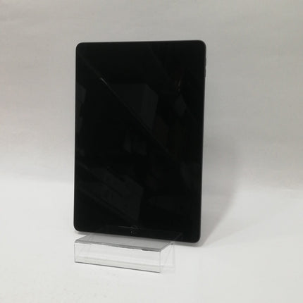 iPad / Wi-Fiモデル / 10.2インチ / 第9世代 / 2021 / 64GB / スペースグレイ / ランク:B / MK2K3J/A / A2602 【中古品管理番号:40572】