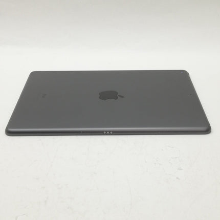 iPad / Wi-Fiモデル / 10.2インチ / 第9世代 / 2021 / 64GB / スペースグレイ / ランク:B / MK2K3J/A / A2602 【中古品管理番号:40572】