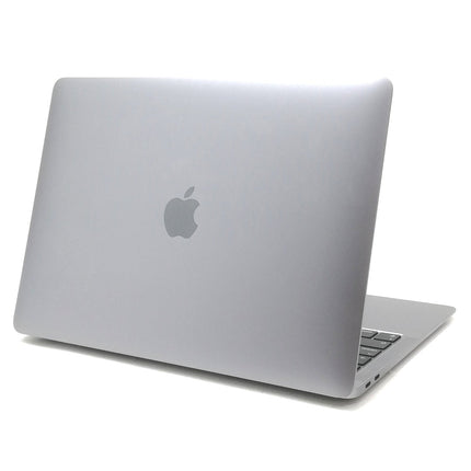 【販売強化プライス！】MacBook Air M1 / 13インチ / Mid2020 / 8GB / 256GB / スペースグレイ / ランク:C / MGN63J/A / 【中古品管理番号:40577】