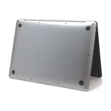 【販売強化プライス！】MacBook Air M1 / 13インチ / Mid2020 / 8GB / 256GB / スペースグレイ / ランク:C / MGN63J/A / 【中古品管理番号:40577】