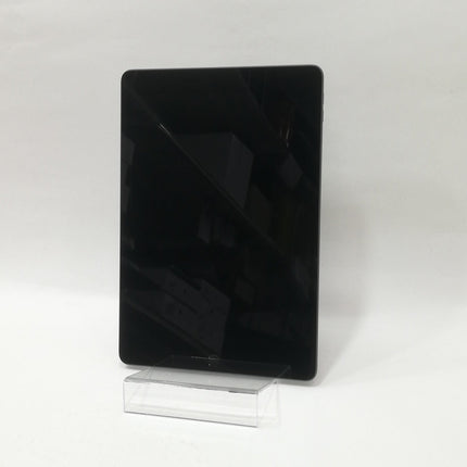 iPad / Wi-Fiモデル / 10.2インチ / 第9世代 / 2021 / 64GB / スペースグレイ / ランク:B / MK2K3J/A / A2602 【中古品管理番号:40581】
