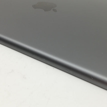 iPad / Wi-Fiモデル / 10.2インチ / 第9世代 / 2021 / 64GB / スペースグレイ / ランク:B / MK2K3J/A / A2602 【中古品管理番号:40581】