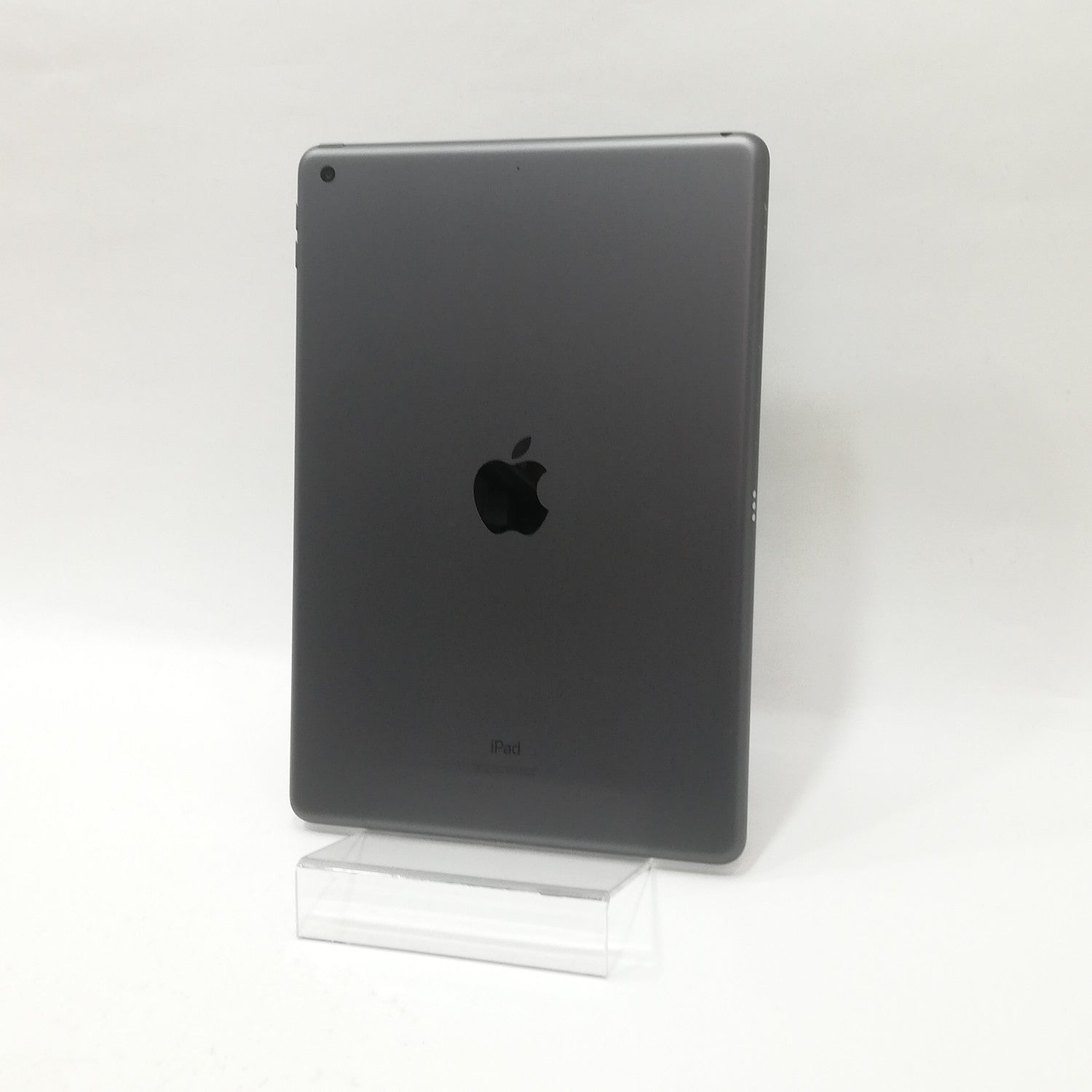 Apple iPad 第9世代 Wi-Fiモデル 10.2インチ スペースグレー 【公式通販】