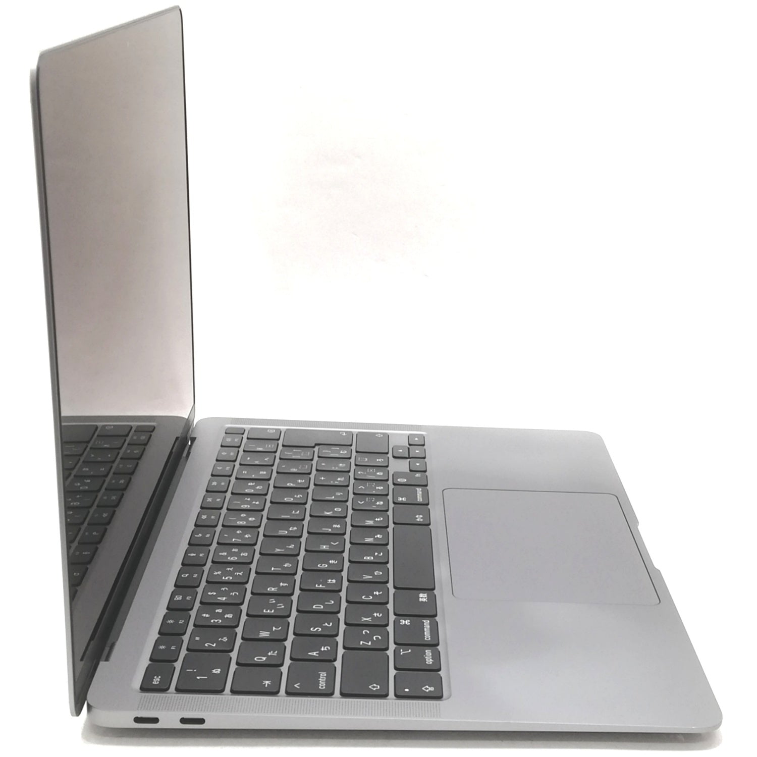 MacBook 中古 販売】MacBook Air M1 / 13インチ / Mid2020 / 16GB MacBook 中古 販売】MacBook Air M1 / 13インチ / Mid2020 / 16GB