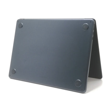 MacBook Air M3 / 13インチ / 2024 / 16GB / 1TB / ミッドナイト / ランク:B / MXCV3J/A / 【中古品管理番号:40618】