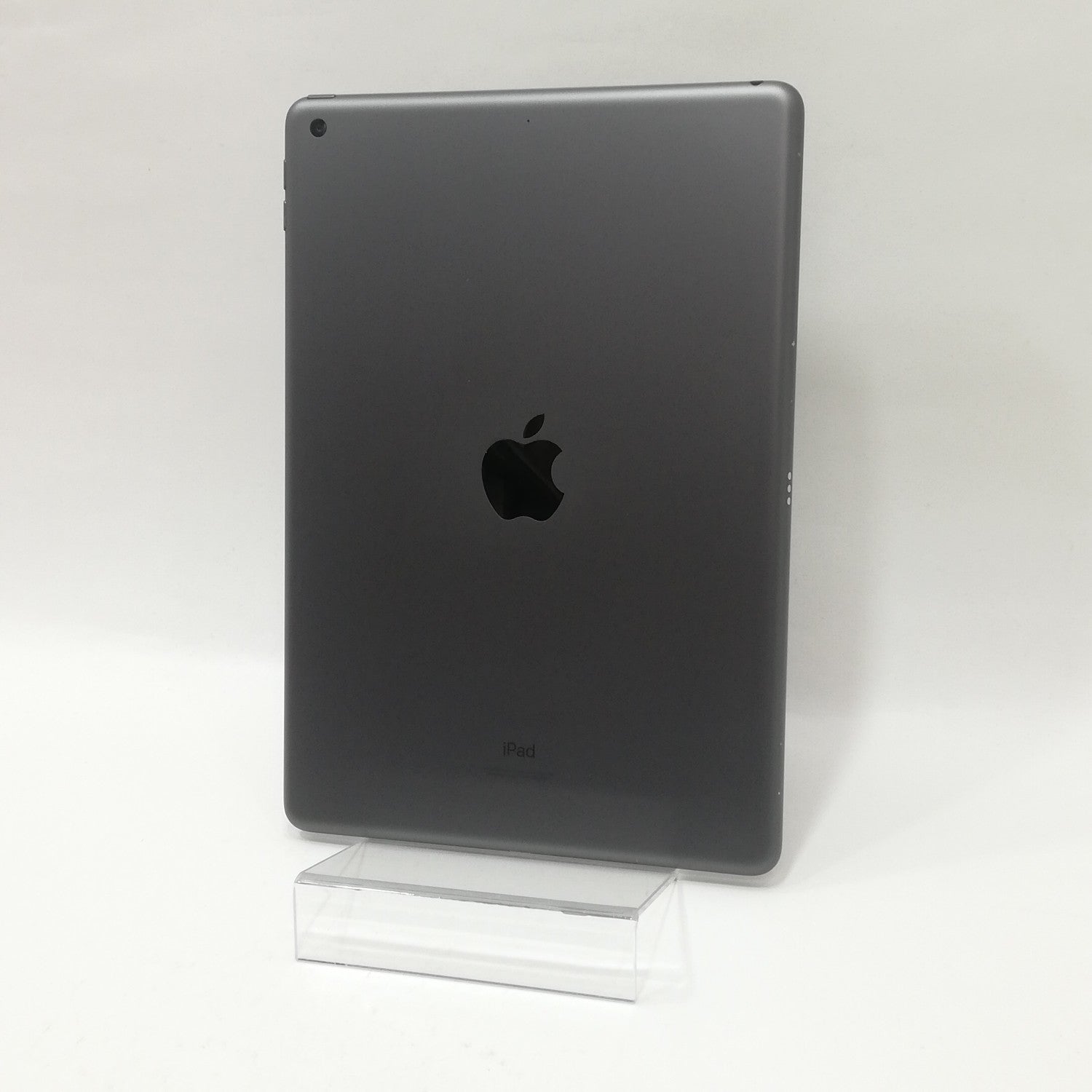 iPad A2602 第9世代 スペースグレイ 64GB WiFiモデル 【公式通販】