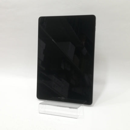 iPad / Wi-Fiモデル / 10.2インチ / 第9世代 / 2021 / 64GB / スペースグレイ / ランク:B / MK2K3J/A / A2602 【中古品管理番号:40621】