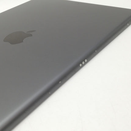 iPad / Wi-Fiモデル / 10.2インチ / 第9世代 / 2021 / 64GB / スペースグレイ / ランク:B / MK2K3J/A / A2602 【中古品管理番号:40621】