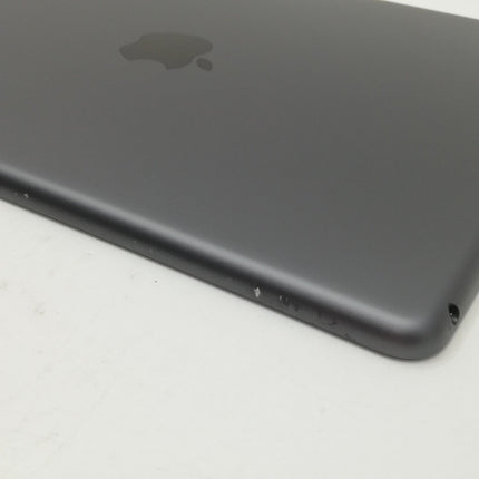 iPad / Wi-Fiモデル / 10.2インチ / 第9世代 / 2021 / 64GB / スペースグレイ / ランク:B / MK2K3J/A / A2602 【中古品管理番号:40621】
