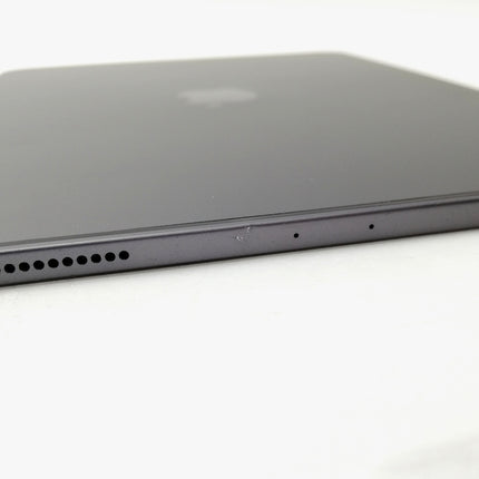 iPad Pro / Wi-Fiモデル / 11インチ / 第2世代 / 2020 / 256GB / スペースグレイ / ランク:C / MXDC2J/A / A2228 【中古品管理番号:40622】