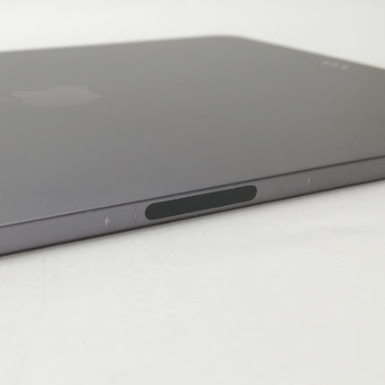 iPad Pro / Wi-Fiモデル / 11インチ / 第2世代 / 2020 / 256GB / スペースグレイ / ランク:C / MXDC2J/A / A2228 【中古品管理番号:40622】