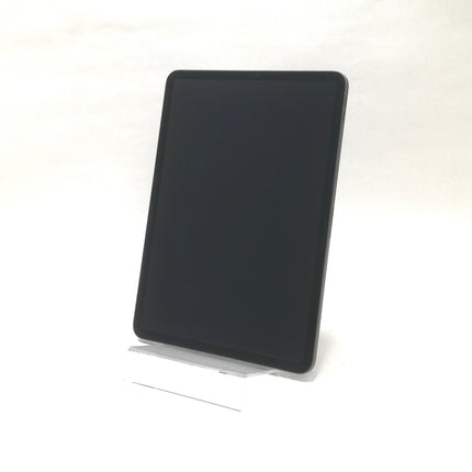 iPad Pro / Wi-Fiモデル / 11インチ / 第2世代 / 2020 / 256GB / スペースグレイ / ランク:C / MXDC2J/A / A2228 【中古品管理番号:40622】