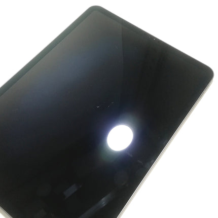 iPad Pro / Wi-Fiモデル / 11インチ / 第2世代 / 2020 / 256GB / スペースグレイ / ランク:C / MXDC2J/A / A2228 【中古品管理番号:40622】