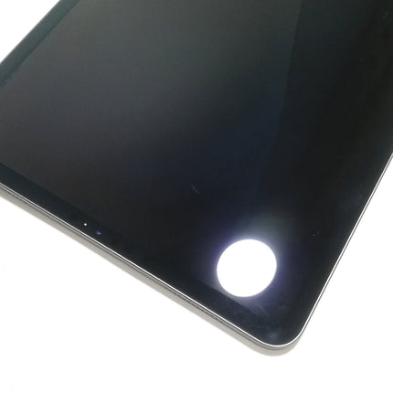 iPad Pro / Wi-Fiモデル / 11インチ / 第2世代 / 2020 / 256GB / スペースグレイ / ランク:C / MXDC2J/A / A2228 【中古品管理番号:40622】