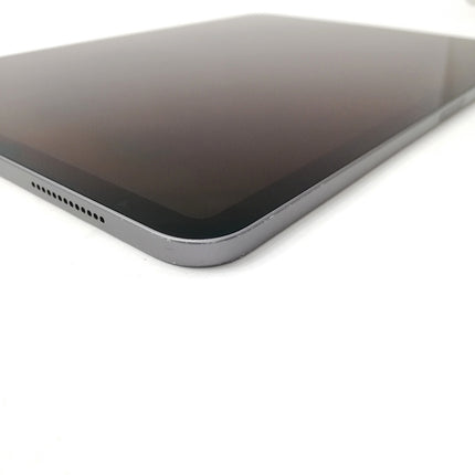 iPad Pro / Wi-Fiモデル / 11インチ / 第2世代 / 2020 / 256GB / スペースグレイ / ランク:C / MXDC2J/A / A2228 【中古品管理番号:40622】