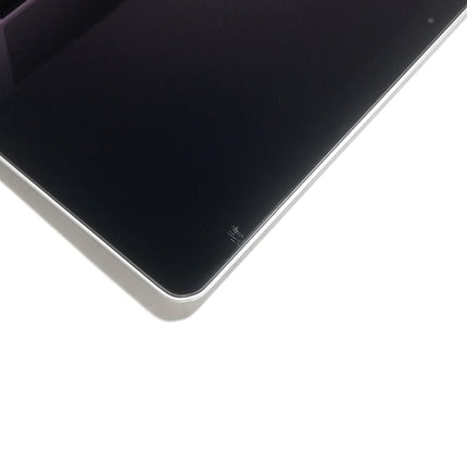 MacBook Air M1 / 13インチ / Mid2020 / 8GB / 256GB / シルバー / ランク:C / MGN93J/A / 【中古品管理番号:40623】