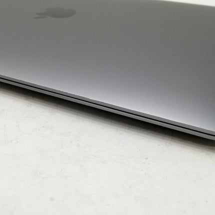 MacBook Air M1 / 13インチ / 2020 / 8GB / 256GB / スペースグレイ / ランク:B / MGN63J/A / A2337 【中古品管理番号:40656】