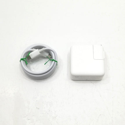 MacBook Air M1 / 13インチ / 2020 / 8GB / 256GB / スペースグレイ / ランク:B / MGN63J/A / A2337 【中古品管理番号:40656】