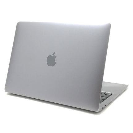 MacBook Air M1 / 13インチ / 2020 / 8GB / 256GB / スペースグレイ / ランク:B / MGN63J/A / A2337 【中古品管理番号:40656】
