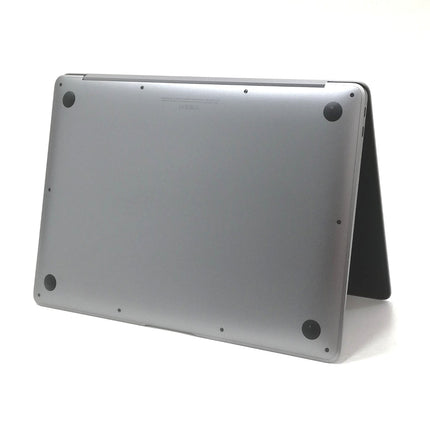 MacBook Air M1 / 13インチ / 2020 / 8GB / 256GB / スペースグレイ / ランク:B / MGN63J/A / A2337 【中古品管理番号:40656】
