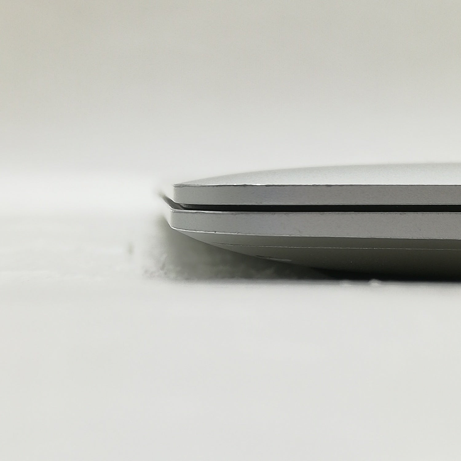 MacBook 中古 販売】MacBook Air M1 / 13インチ / Mid2020 / 8GB