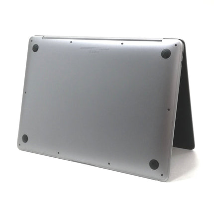 MacBook Air M1 / 13インチ / Mid2020 / 8GB / 256GB / スペースグレイ / ランク:B / MGN63J/A / 【中古品管理番号:40671】