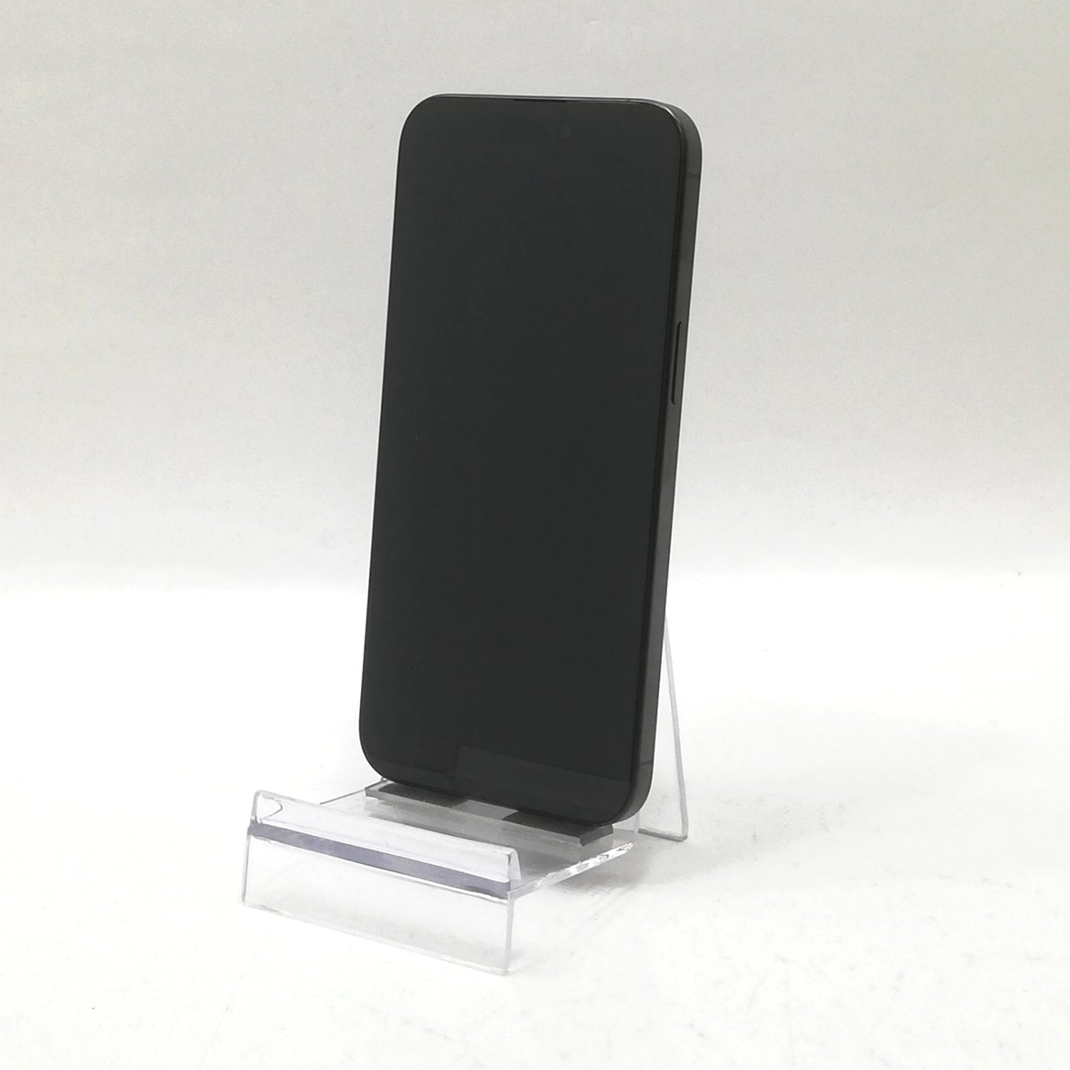 iPhone 中古 販売】iPhone 15 Pro Max / 2023 / 256GB / ブラック