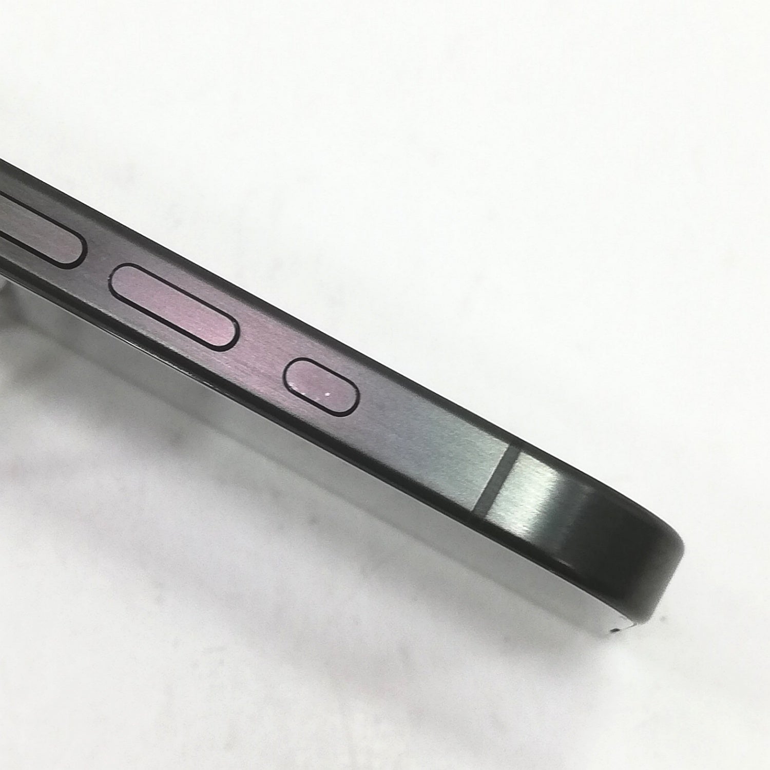iPhone 中古 販売】iPhone 15 Pro Max / 2023 / 256GB / ブラック
