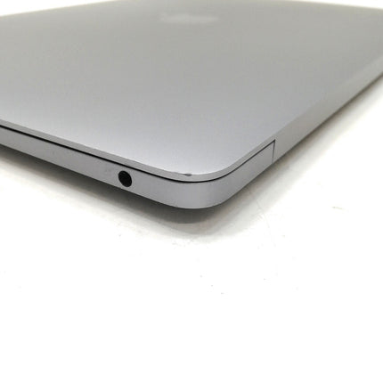 【販売強化プライス！】MacBook Air M1 / 13インチ / Mid2020 / 8GB / 256GB / スペースグレイ / ランク:C / MGN63J/A / 【中古品管理番号:40676】