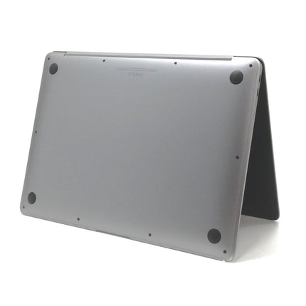 【販売強化プライス！】MacBook Air M1 / 13インチ / Mid2020 / 8GB / 256GB / スペースグレイ / ランク:C / MGN63J/A / 【中古品管理番号:40676】