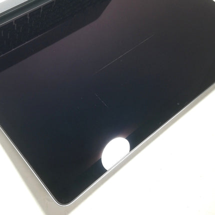 【販売強化プライス！】MacBook Air M1 / 13インチ / Mid2020 / 8GB / 256GB / スペースグレイ / ランク:C / MGN63J/A / 【中古品管理番号:40676】