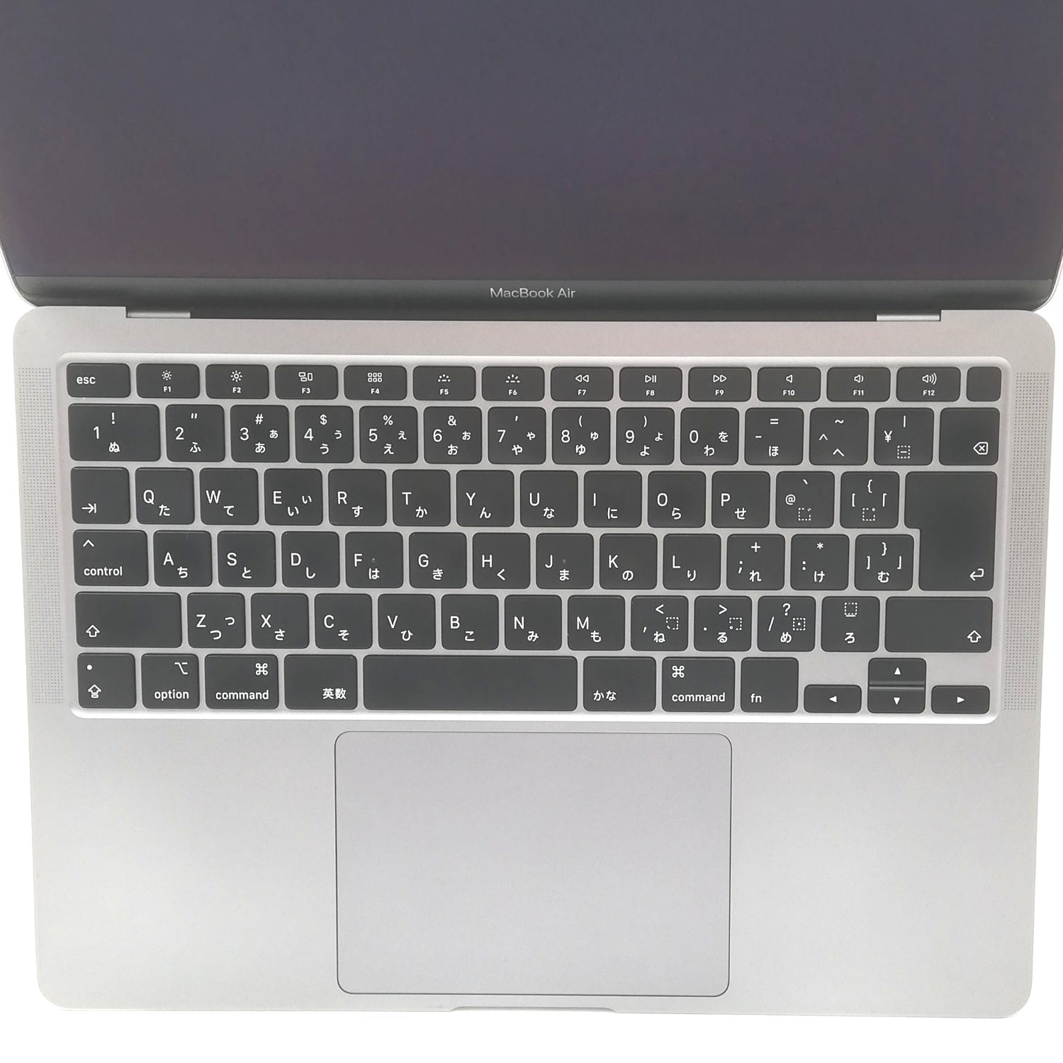 MacBook 中古 販売】MacBook Air Retina Display / 13インチ / 2020