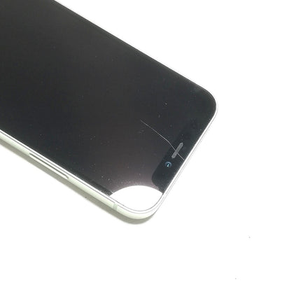 iPhone 12 mini / 2020 / 128GB / グリーン / 国内版SIMフリー / ランク:C / MGDQ3J/A / A2398 【中古品管理番号:40679】