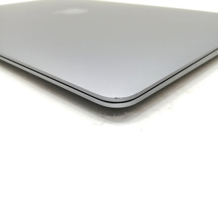 MacBook Air M1 / 13インチ / Mid2020 / 16GB / 512GB / スペースグレイ / ランク:C / MGN73J/A / 【中古品管理番号:40687】