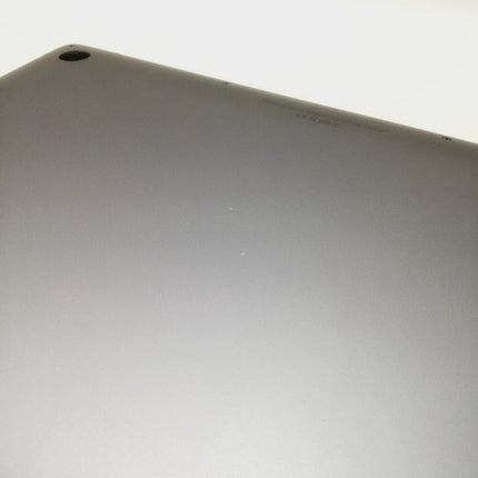 MacBook Air M1 / 13インチ / Mid2020 / 16GB / 512GB / スペースグレイ / ランク:C / MGN73J/A / 【中古品管理番号:40687】