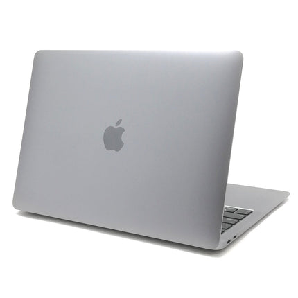 MacBook Air M1 / 13インチ / Mid2020 / 16GB / 512GB / スペースグレイ / ランク:C / MGN73J/A / 【中古品管理番号:40687】